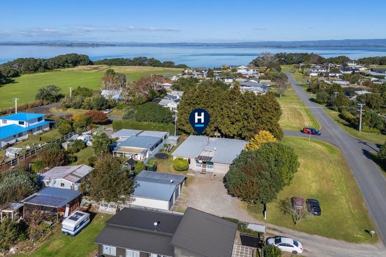 Photo of property in 18 Princes Street, Tahawai, Katikati, 3170