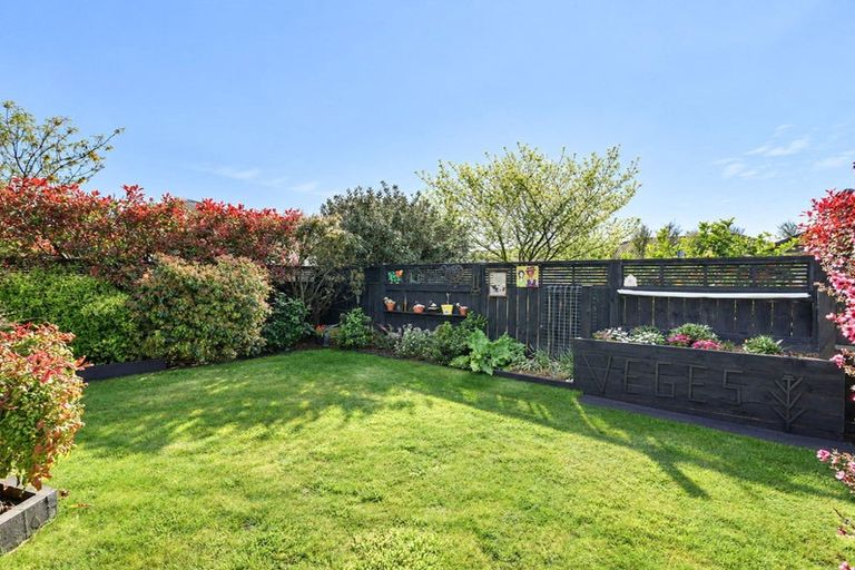 Photo of property in 45 Kingdon Street, Leamington, Cambridge, 3432