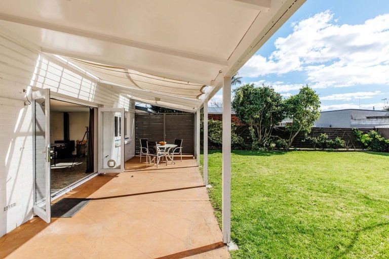 Photo of property in 56 Landing Road, Whakatane, 3120