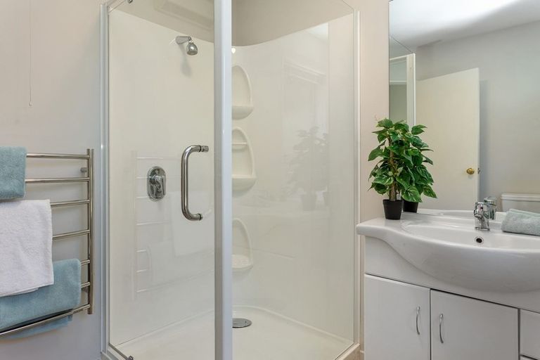 Photo of property in 21 Rempstone Drive, Halswell, Christchurch, 8025