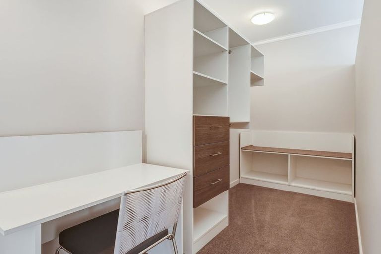 Photo of property in 60 Connell Street, Waverley, Dunedin, 9013