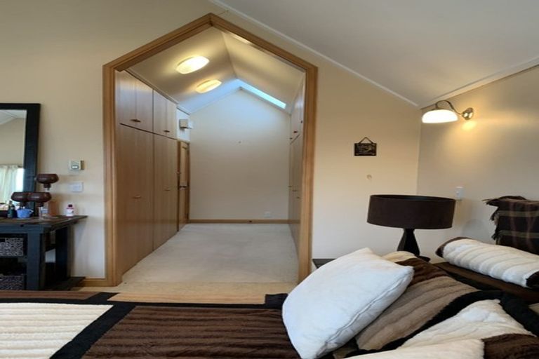 Photo of property in 36 Balmacewen Road, Maori Hill, Dunedin, 9010