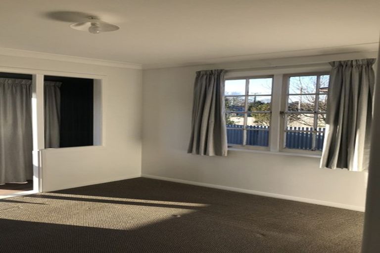 Photo of property in 79 Makoura Road, Masterton, 5810