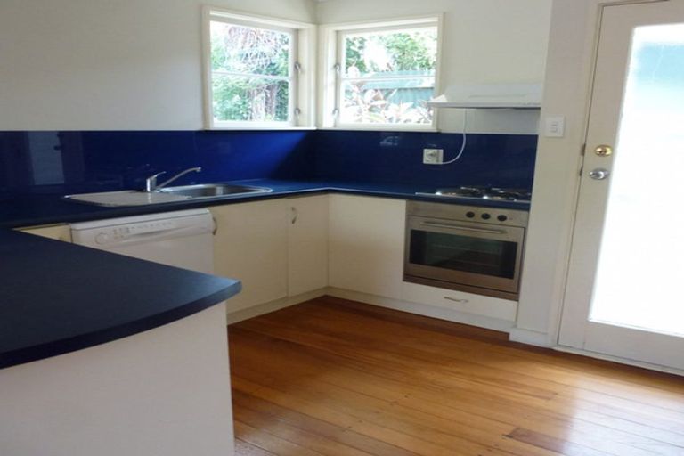 Photo of property in 1b Kensington Mews, Hokowhitu, Palmerston North, 4410