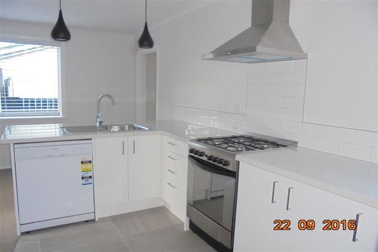 Photo of property in 13 Nelson Street, Petone, Lower Hutt, 5012