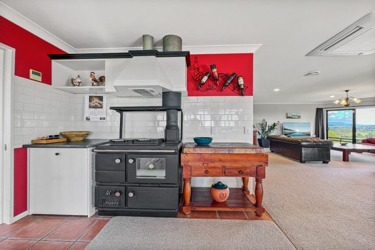 Photo of property in 1465b State Highway 30, Awakeri, Whakatane, 3192