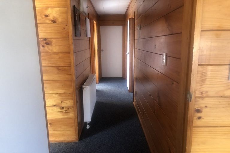 Photo of property in 42 Ariariterangi Street, Ohinemutu, Rotorua, 3010