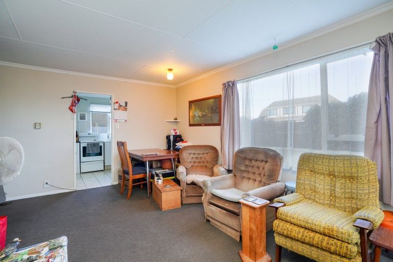 Photo of property in 1/214 Crinan Street, Appleby, Invercargill, 9812