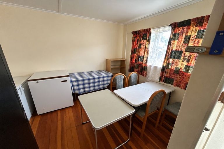 Photo of property in 62-64 Hampshire Street, Cannons Creek, Porirua, 5024