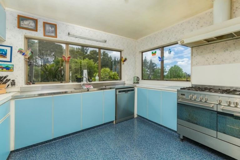 Photo of property in 2276b State Highway 10, Waipapa, Kerikeri, 0295