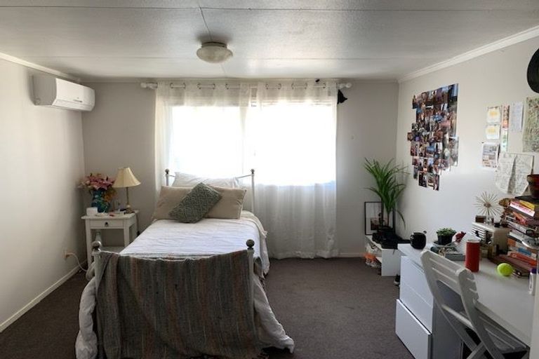 Photo of property in 35 Kitchener Road, Takapuna, Auckland, 0622