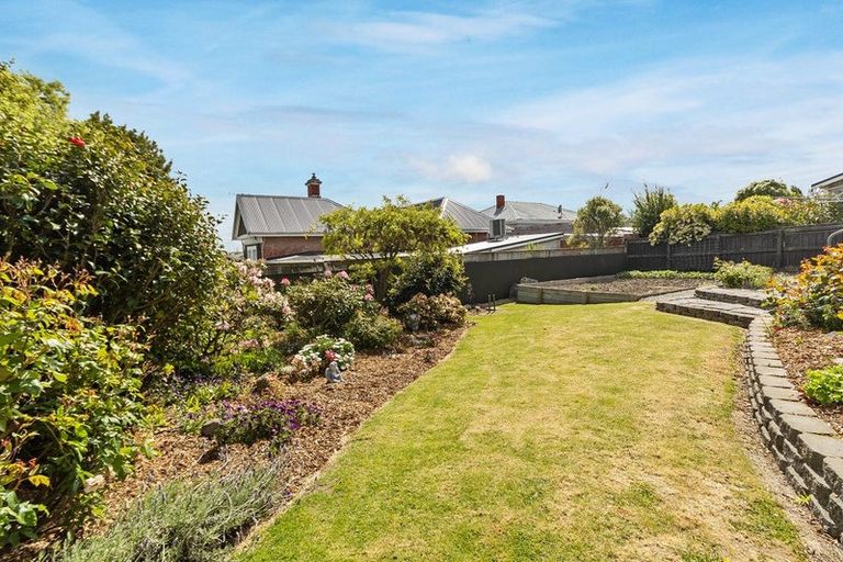 Photo of property in 17 Russell Square, Parkside, Timaru, 7910