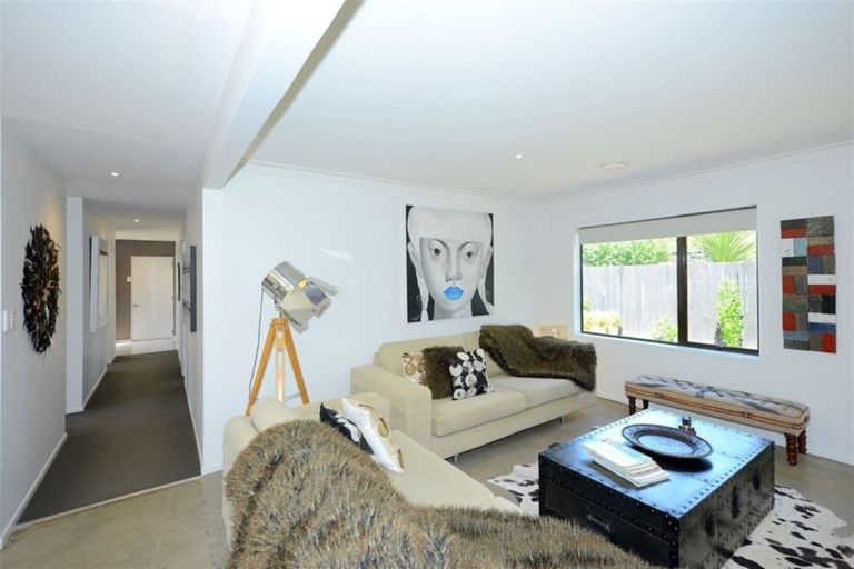 Photo of property in 8/33 Studholme Street, Somerfield, Christchurch, 8024