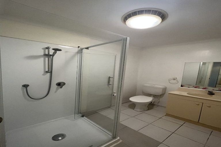 Photo of property in 16 Jubaea Place, Henderson, Auckland, 0610