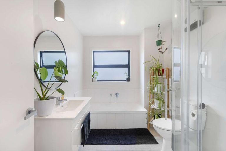 Photo of property in 5 Rore Street, Motueka, 7120