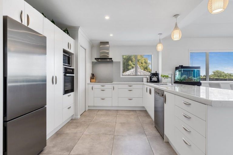 Photo of property in 132d Margaret Drive, Omokoroa, 3114