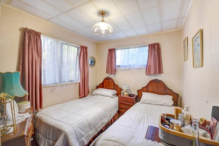 Photo of property in 37 Aberdeen Road, Saint Clair, Dunedin, 9012