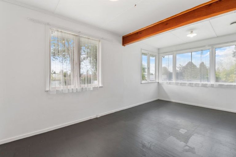 Photo of property in 3 Liane Place, Mangakakahi, Rotorua, 3015