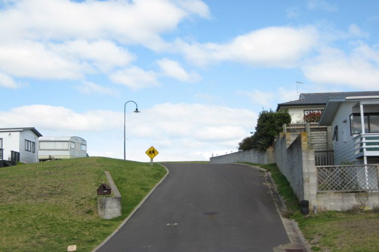 Photo of property in 402b Harbour Road, Ohope, 3121