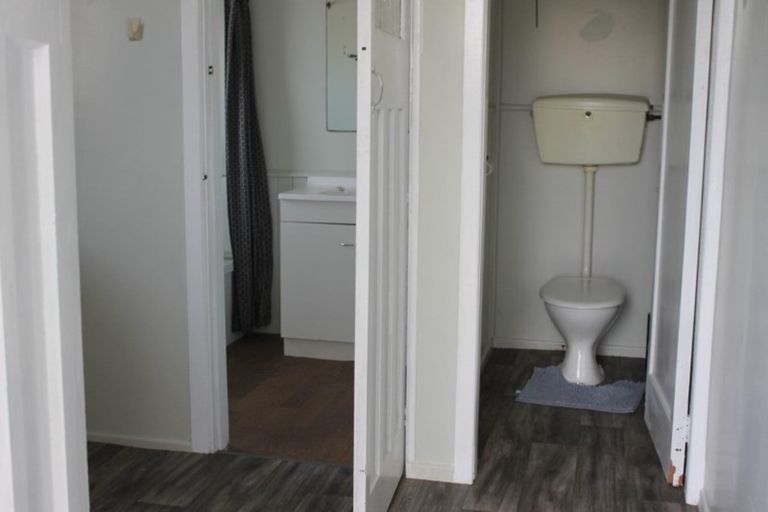 Photo of property in 24 Elizabeth Street, Gore, 9710