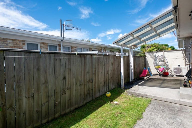 Photo of property in 32a Phillip Street, Victoria, Rotorua, 3010