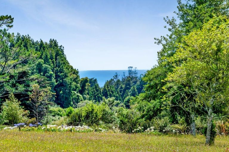 Photo of property in 1918 Egmont Road, Kaimiro, Inglewood, 4386