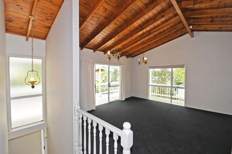 Photo of property in 43b Victoria Street, Warkworth, 0910