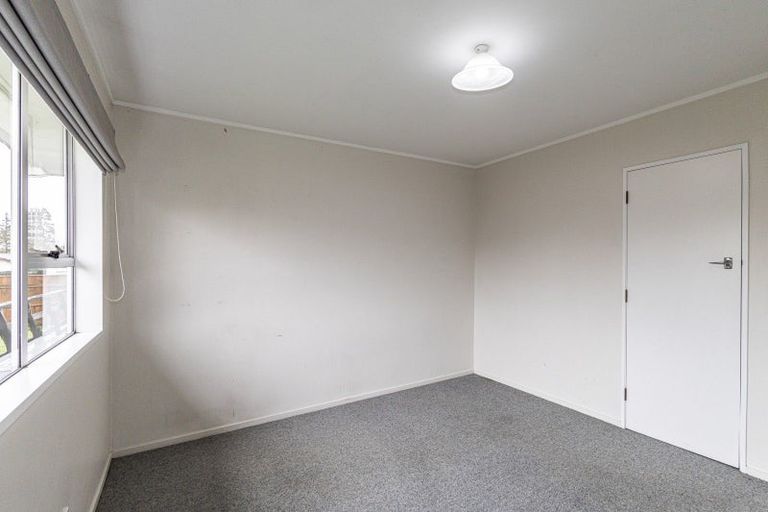 Photo of property in 30 Arawa Street, Ohakune, 4625
