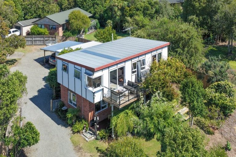 Photo of property in 31 Toru Street, Mapua, 7005