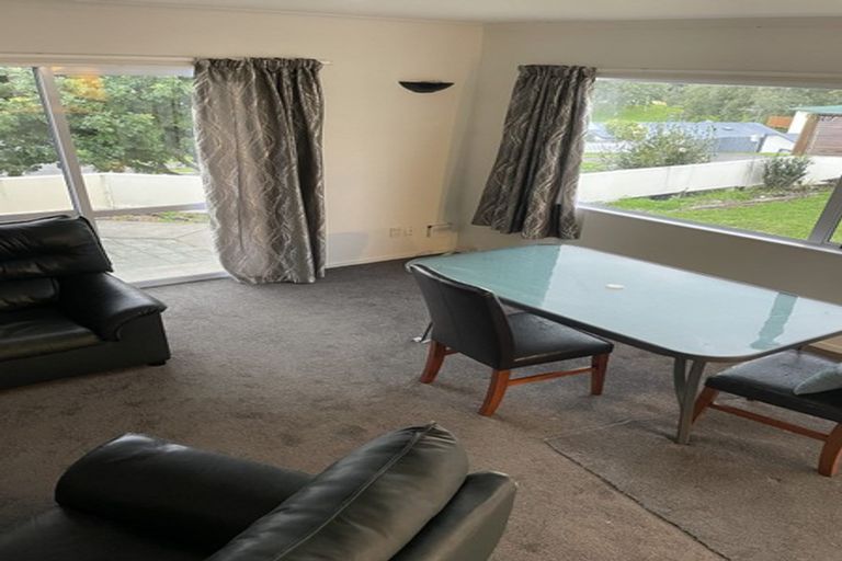 Photo of property in 7 Meander Drive, Welcome Bay, Tauranga, 3112