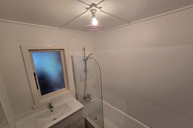 Photo of property in 3 Peverill Crescent, Papatoetoe, Auckland, 2025