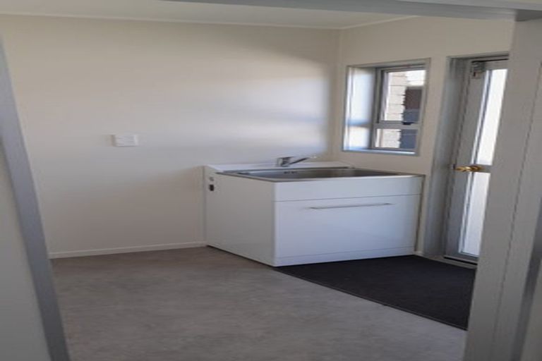 Photo of property in 12 Wynyard Road, Mount Eden, Auckland, 1024