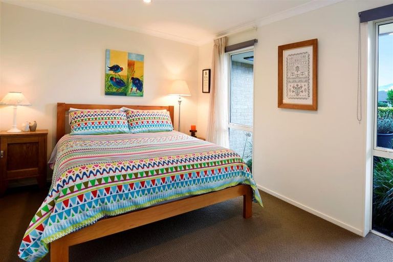 Photo of property in 4 Ruth Taylor Avenue, Stoke, Nelson, 7011