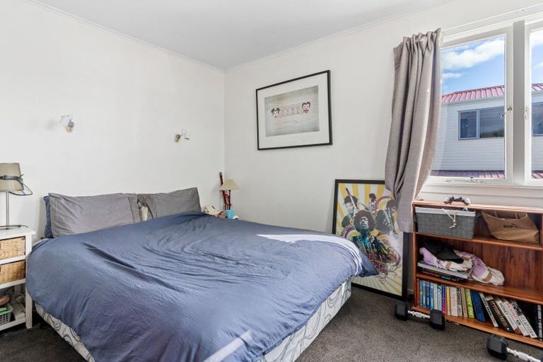 Photo of property in 611 Beach Road, Whangamata, 3620