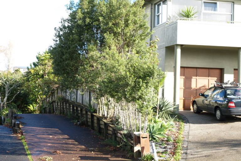 Photo of property in 7 Tanglewood Place, Cockle Bay, Auckland, 2014