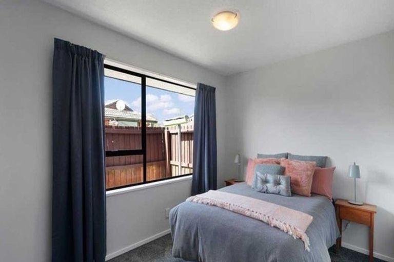 Photo of property in 1/43 Tivoli Place, Bishopdale, Christchurch, 8053