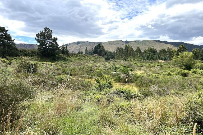 Photo of property in 44 Rongahere Road, Beaumont, Lawrence, 9591