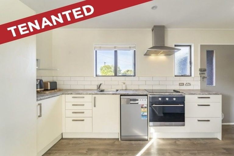 Photo of property in 1/25 Tennyson Street, Petone, Lower Hutt, 5012