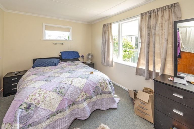 Photo of property in 39 Hood Street, Castlecliff, Whanganui, 4501