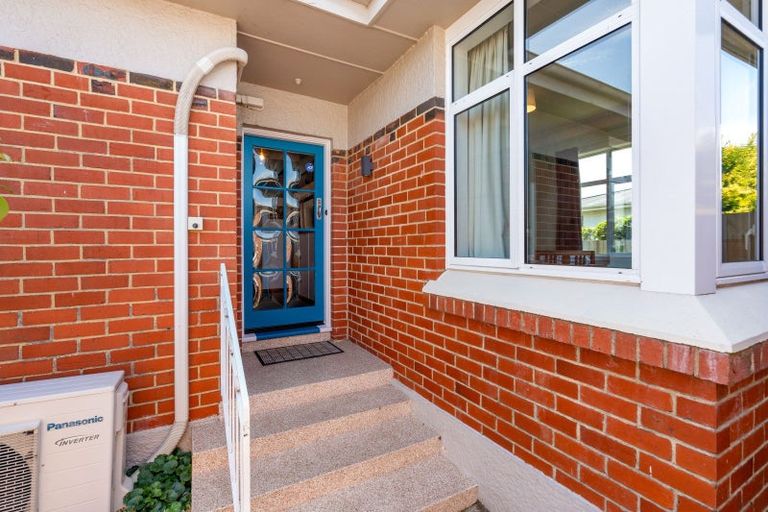 Photo of property in 109 Argyle Street, Mosgiel, 9024