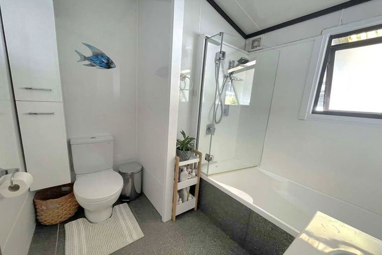 Photo of property in 558 Mangapai Road, Mangapai, Whangarei, 0178