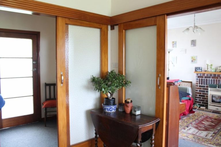 Photo of property in 189 Hakanoa Street, Huntly, 3700