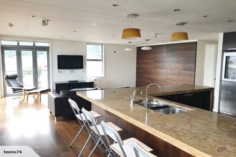 Photo of property in 14/208 Jackson Street, Petone, Lower Hutt, 5012