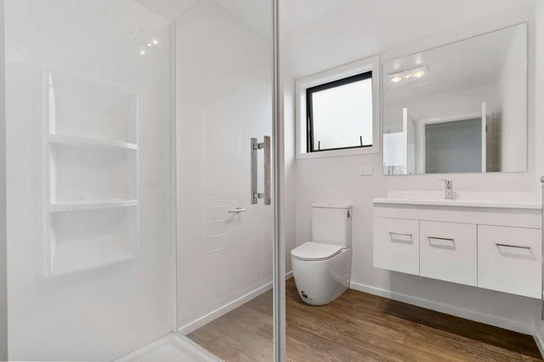 Photo of property in 28a Coronation Street, Strathern, Invercargill, 9812