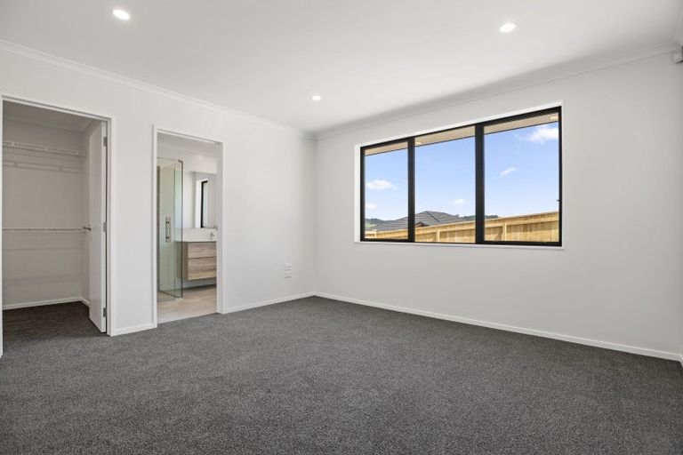 Photo of property in 120 Hitchen Road, Pokeno, 2402