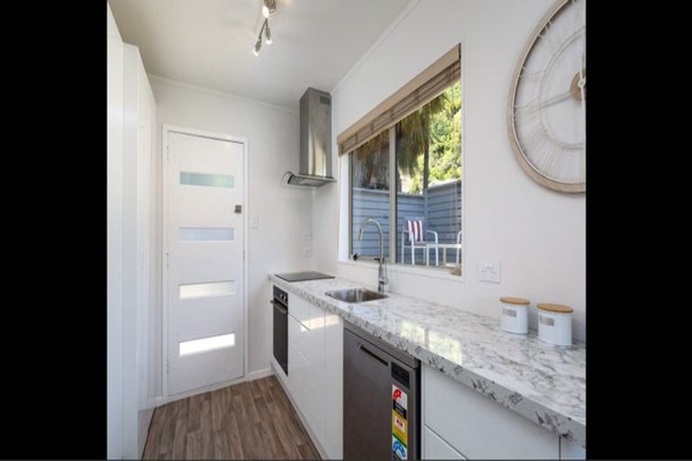 Photo of property in 1/35 Van Diemen Street, Nelson South, Nelson, 7010