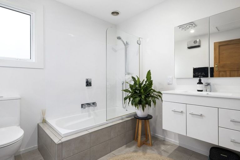 Photo of property in 10 Rosebery Street, Belleknowes, Dunedin, 9011