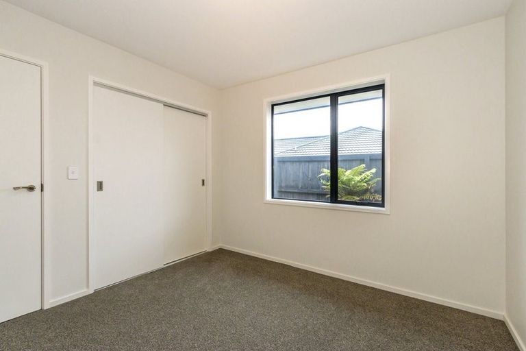 Photo of property in 24 O'reilly Road, Lincoln, 7608