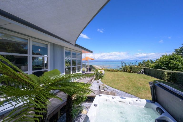 Photo of property in 143 Moana Avenue, Moana, Nelson, 7011