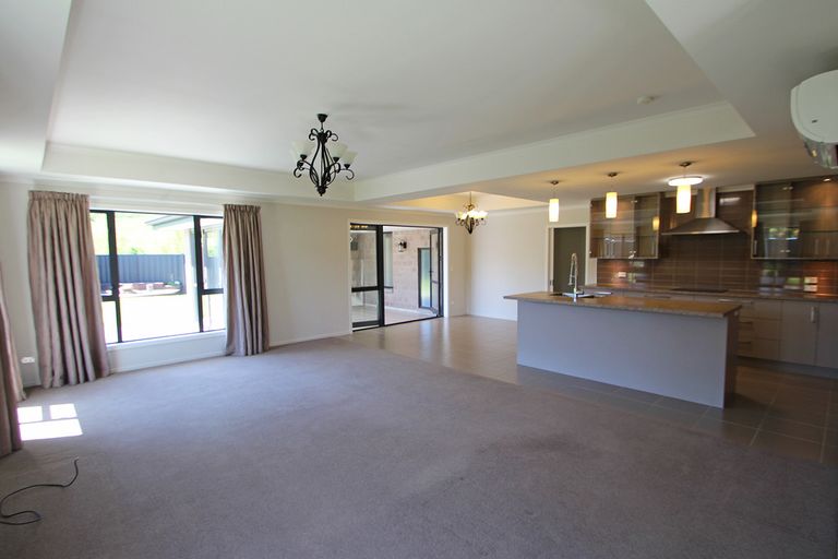 Photo of property in 44 Blue Stone Drive, Waiareka Junction, Oamaru, 9401